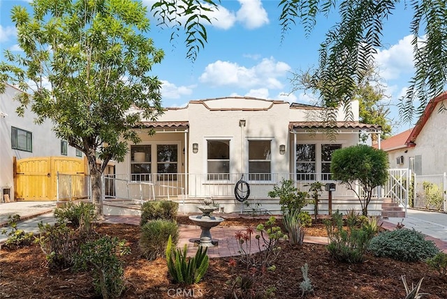5126 Dahlia Dr, Los Angeles, CA 90041 - photo 1