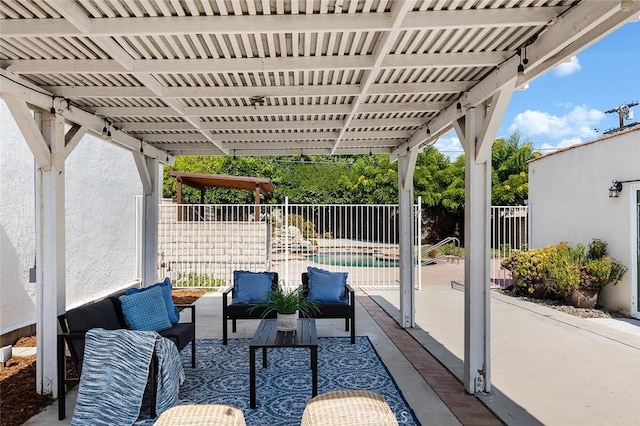 5126 Dahlia Dr, Los Angeles, CA 90041 - photo 23