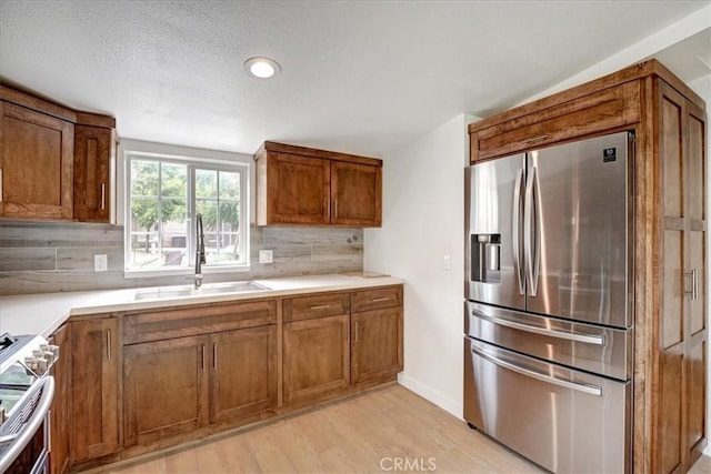 5126 Dahlia Dr, Los Angeles, CA 90041 - photo 39