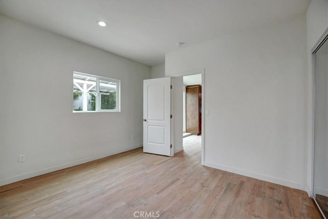 5126 Dahlia Dr, Los Angeles, CA 90041 - photo 44