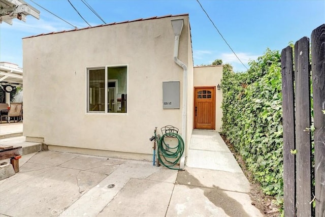 5126 Dahlia Dr, Los Angeles, CA 90041 - photo 45