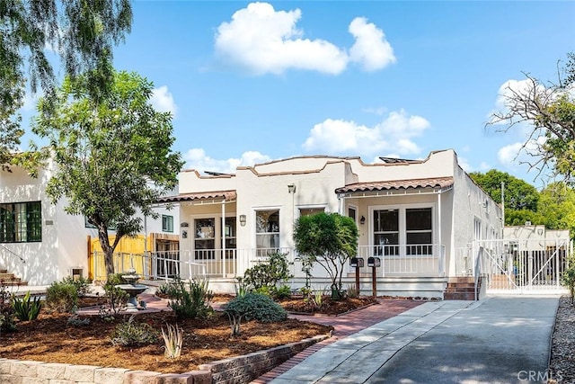 5126 Dahlia Dr, Los Angeles, CA 90041 - photo 2
