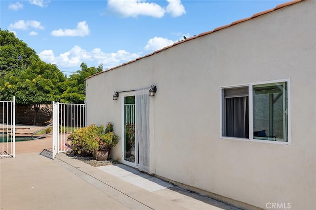 5126 Dahlia Dr, Los Angeles, CA 90041 - photo 26