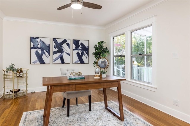 5126 Dahlia Dr, Los Angeles, CA 90041 - photo 5