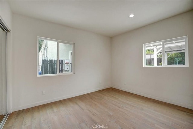 5126 Dahlia Dr, Los Angeles, CA 90041 - photo 43