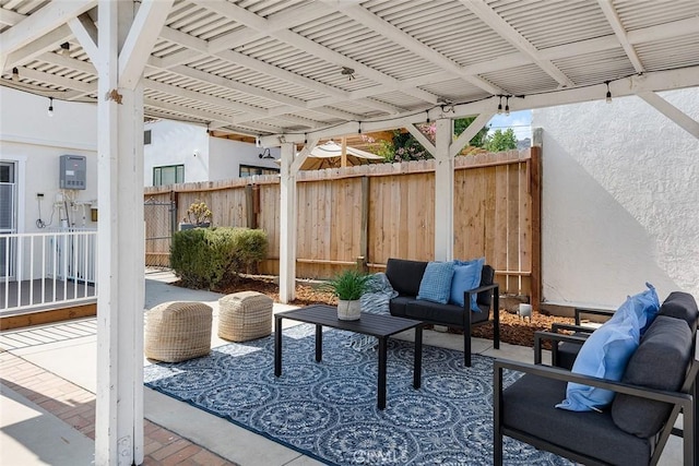 5126 Dahlia Dr, Los Angeles, CA 90041 - photo 24