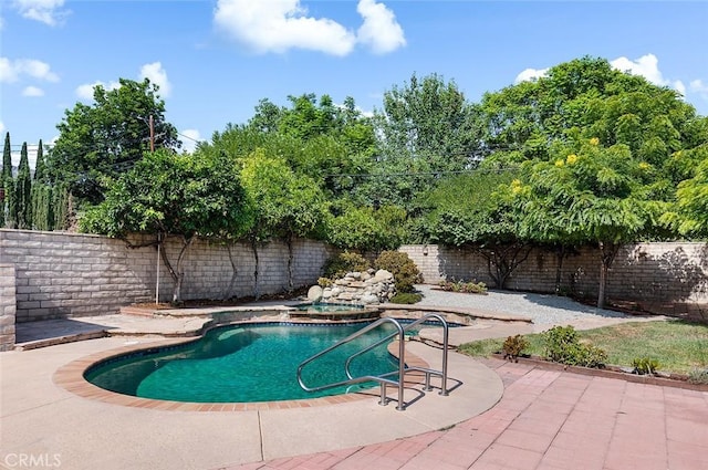 5126 Dahlia Dr, Los Angeles, CA 90041 - photo 28