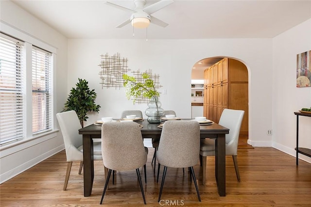 5126 Dahlia Dr, Los Angeles, CA 90041 - photo 10