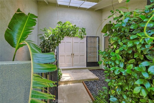 22297 Canones Cir, Saugus, CA 91350 - photo 3