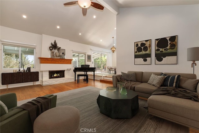 22297 Canones Cir, Saugus, CA 91350 - photo 4