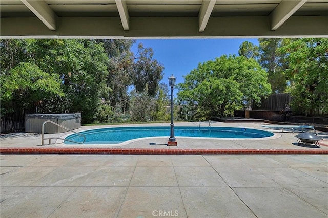 22297 Canones Cir, Saugus, CA 91350 - photo 19