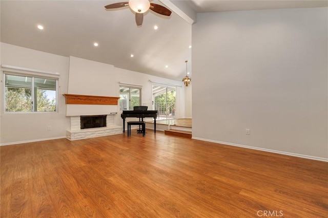 22297 Canones Cir, Saugus, CA 91350 - photo 5