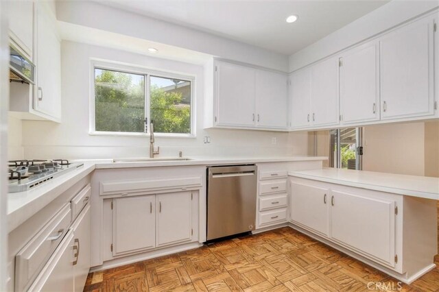 22297 Canones Cir, Saugus, CA 91350 - photo 7