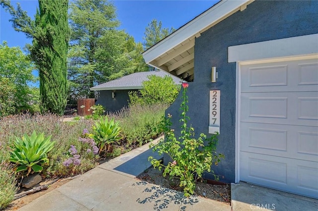 22297 Canones Cir, Saugus, CA 91350 - photo 2