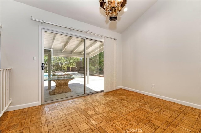 22297 Canones Cir, Saugus, CA 91350 - photo 10
