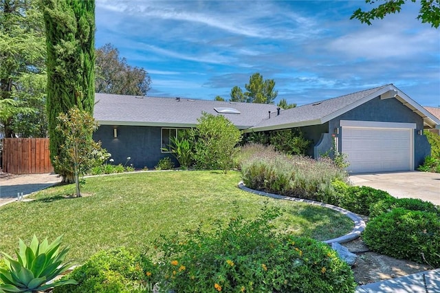 22297 Canones Cir, Saugus, CA 91350 - photo 1