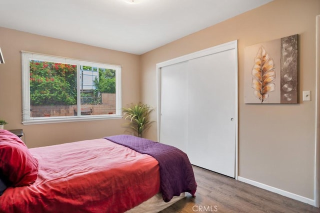 13678 Marchant Ave, Sylmar, CA 91342 - photo 15