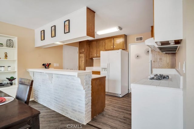 13678 Marchant Ave, Sylmar, CA 91342 - photo 6