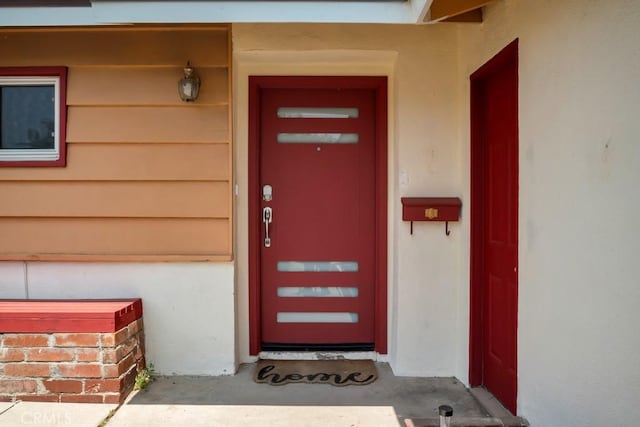 13678 Marchant Ave, Sylmar, CA 91342 - photo 2