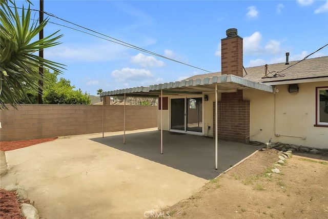 13678 Marchant Ave, Sylmar, CA 91342 - photo 20