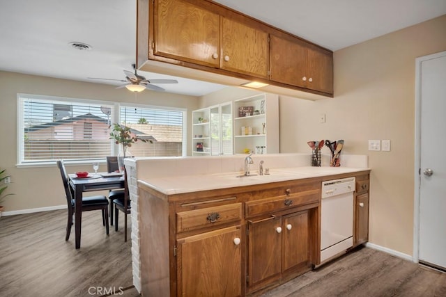 13678 Marchant Ave, Sylmar, CA 91342 - photo 8