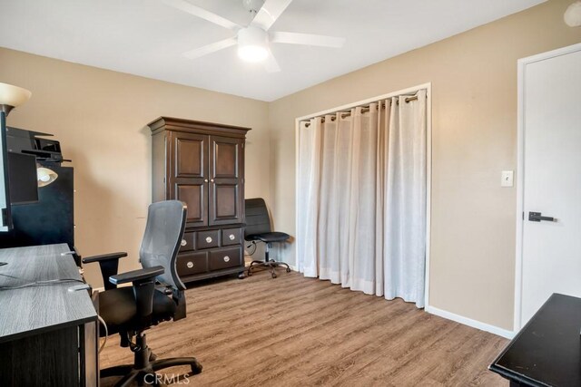 13678 Marchant Ave, Sylmar, CA 91342 - photo 17