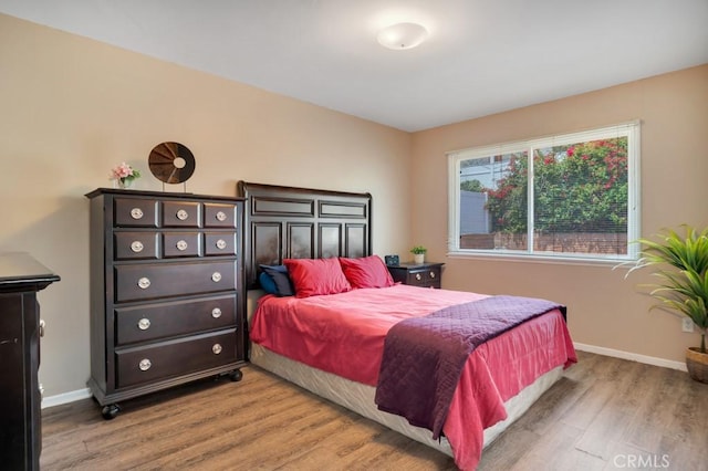 13678 Marchant Ave, Sylmar, CA 91342 - photo 14