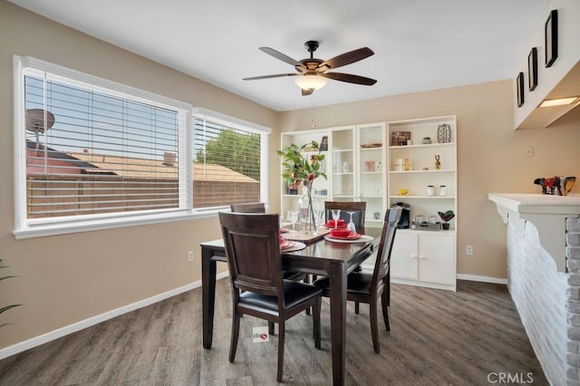 13678 Marchant Ave, Sylmar, CA 91342 - photo 5
