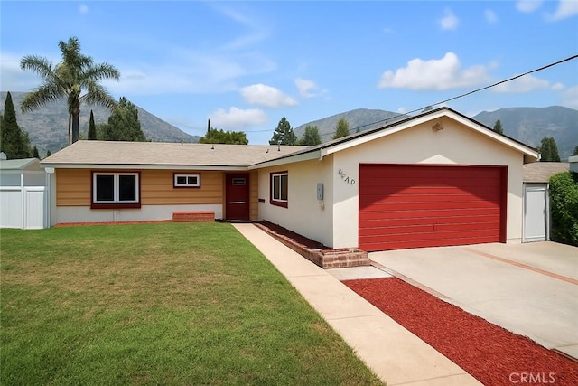 13678 Marchant Ave, Sylmar, CA 91342 - photo 1
