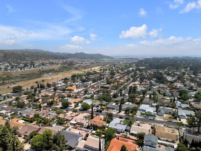 13678 Marchant Ave, Sylmar, CA 91342 - photo 24