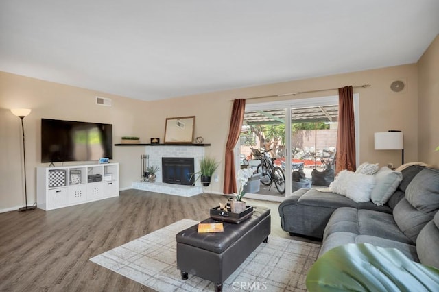 13678 Marchant Ave, Sylmar, CA 91342 - photo 4
