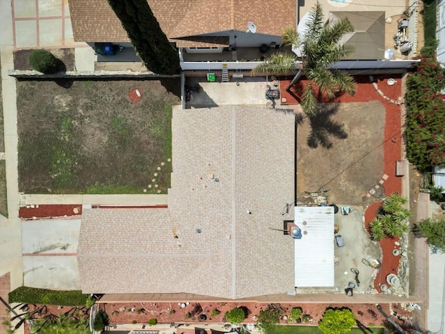 13678 Marchant Ave, Sylmar, CA 91342 - photo 22