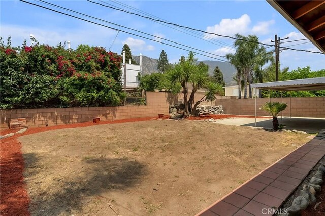 13678 Marchant Ave, Sylmar, CA 91342 - photo 21