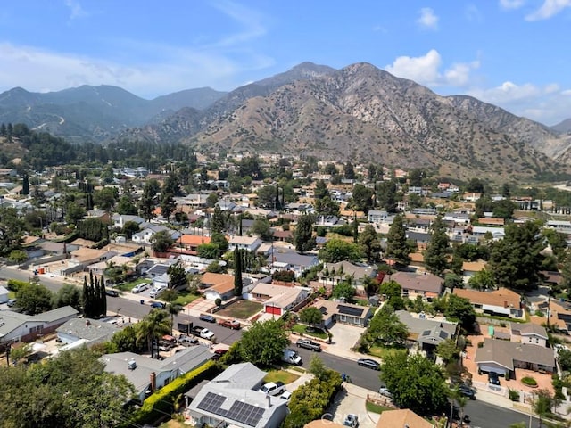 13678 Marchant Ave, Sylmar, CA 91342 - photo 25