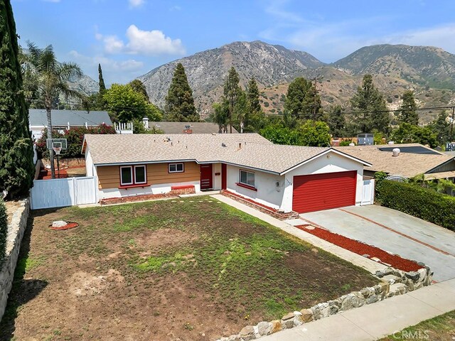 13678 Marchant Ave, Sylmar, CA 91342 - photo 26