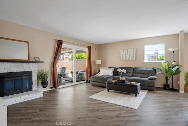 13678 Marchant Ave, Sylmar, CA 91342 - photo 3