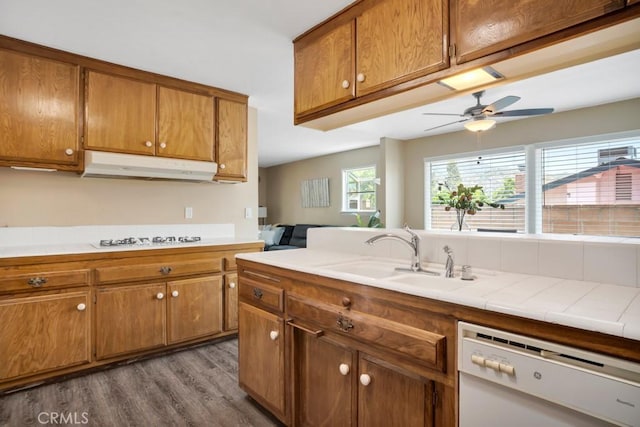 13678 Marchant Ave, Sylmar, CA 91342 - photo 7