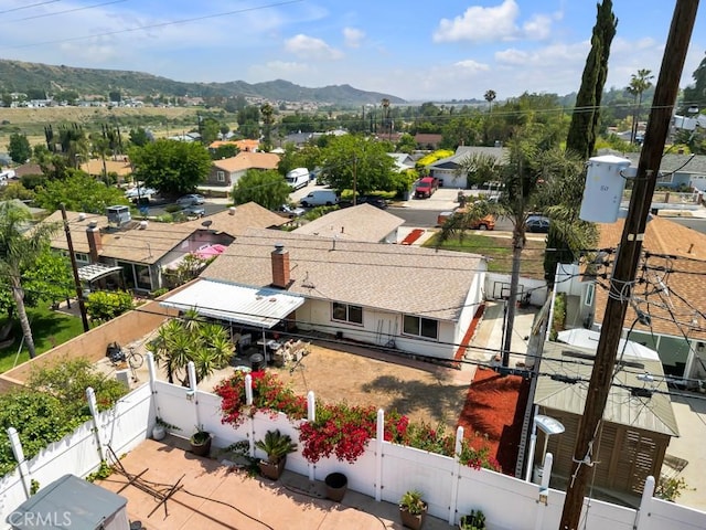 13678 Marchant Ave, Sylmar, CA 91342 - photo 23