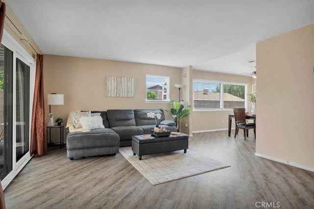 13678 Marchant Ave, Sylmar, CA 91342 - photo 9
