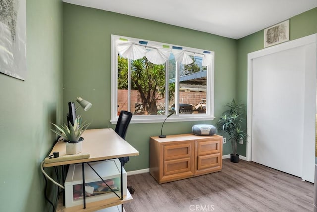 13678 Marchant Ave, Sylmar, CA 91342 - photo 10