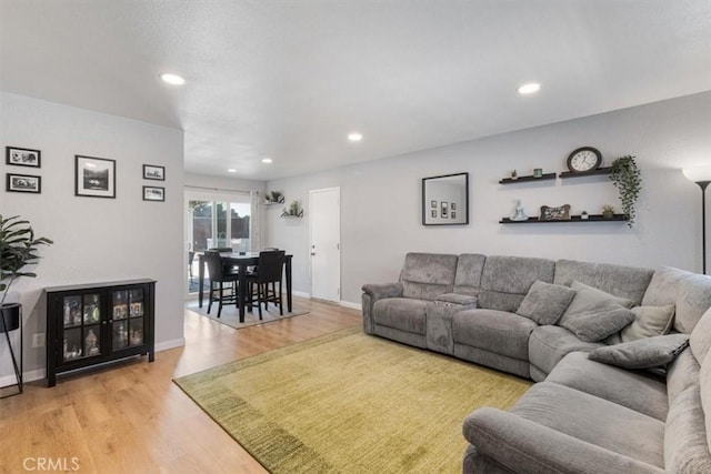 806 S Sandalwood Ave, Bloomington, CA 92316 - photo 7