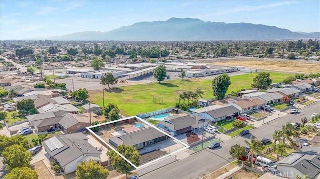 806 S Sandalwood Ave, Bloomington, CA 92316 - photo 58