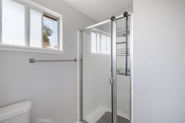 806 S Sandalwood Ave, Bloomington, CA 92316 - photo 48