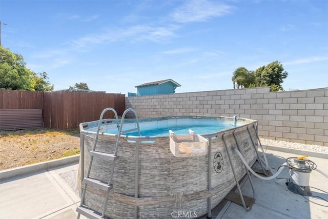 806 S Sandalwood Ave, Bloomington, CA 92316 - photo 53