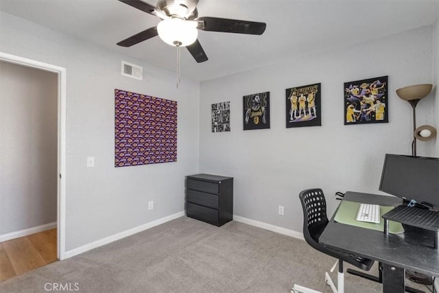 806 S Sandalwood Ave, Bloomington, CA 92316 - photo 27