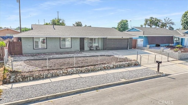 806 S Sandalwood Ave, Bloomington, CA 92316 - photo 2
