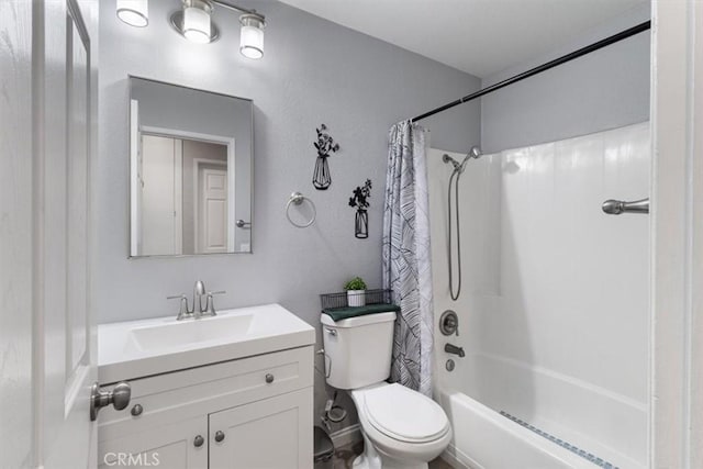 806 S Sandalwood Ave, Bloomington, CA 92316 - photo 29