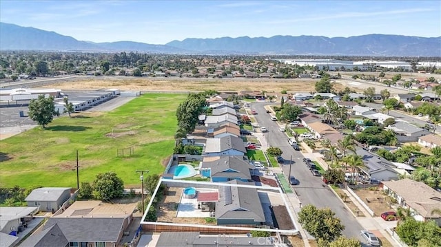 806 S Sandalwood Ave, Bloomington, CA 92316 - photo 60