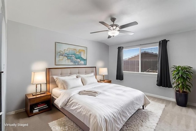 806 S Sandalwood Ave, Bloomington, CA 92316 - photo 45