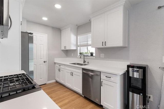 806 S Sandalwood Ave, Bloomington, CA 92316 - photo 21